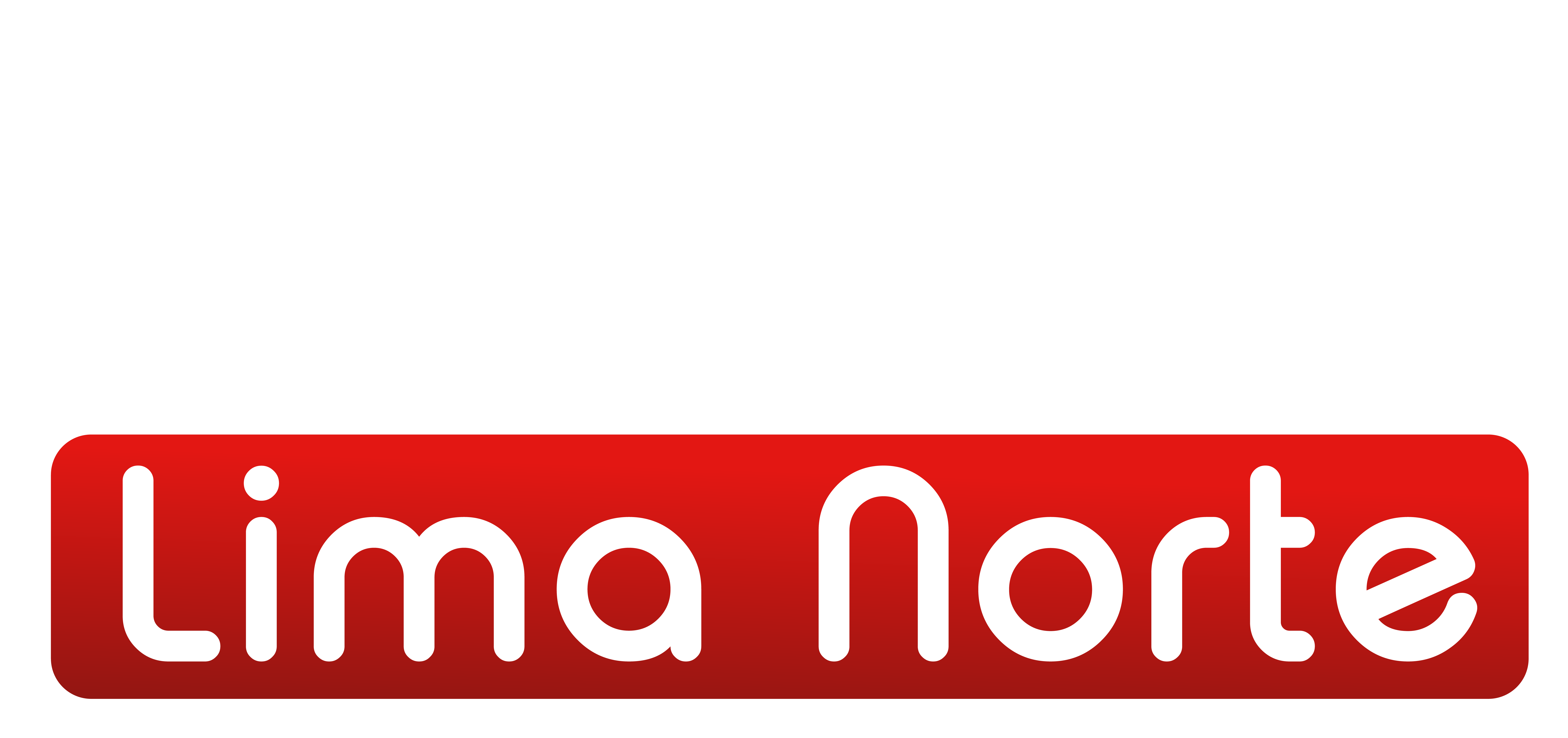 Honda Lima Norte - V. Motor Center
