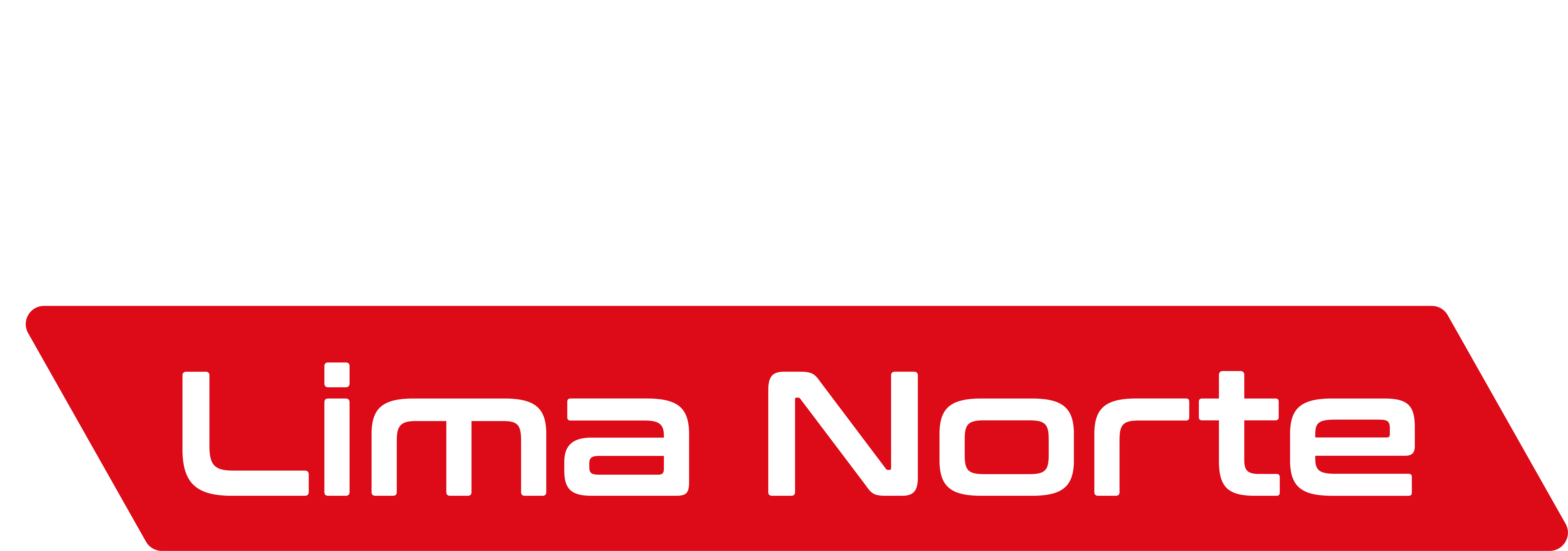 Honda Lima Norte - V. Motor Center