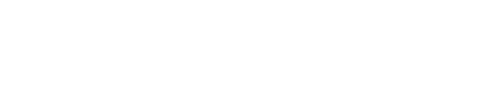 logo sensing