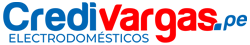 Credivargas
