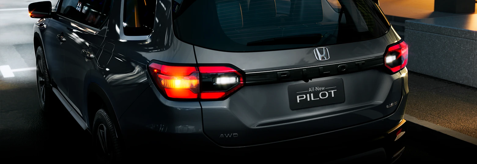Luces LED